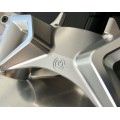 Motocorse Billet Lower Triple Clamp kit for MV Agusta Brutale 750 S / 910 S-R / 989 R / 1078 RR Motocorse Billet Lower Triple Clamp kit for MV Agusta Brutale 750 S / 910 S-R / 989 R / 1078 RR